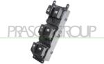 PRASCO Comutator, Macara Geam Fata Stanga Hn019Ws04 Hyundai Accent Iii (HN019WS04)