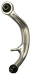 Yamato Brat, Suspensie Roata Stanga J31089Ymt Nissan 350Z