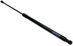 MAXGEAR Amortizor Portbagaj 12-2511 Toyota Aygo