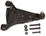 MAXGEAR Brat, Suspensie Roata Stanga 72-0974 Volvo 850/C70 I/S70/V70 I
