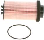 Bosch Filtru Combustibil 1457429655 Kamaz 5490 Mercedes-Benz Actros/Actros Mp4 / Mp5/O