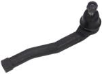 MAXGEAR Cap De Bara Axa Fata Stanga 69-0763 Chevrolet Aveo / Kalos Daewoo Kalos Zaz Vida (69-0763)