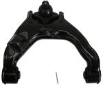 TRW Brat, Suspensie Roata Exterior Jtc7622 Mitsubishi L200 / Triton/Pajero Sport Ii