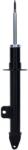 SACHS Amortizor Axa Fata Stanga 312258 Chrysler 300C (312258)