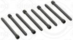 ELRING Set Surub, Chiulasa 130.850 Audi A4 B5/A4 B6/A6 C4/A6 C5/A6 C6/A8 D2/Allroad C5