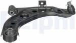 DELPHI Brat, Suspensie Roata Fata Tc3607 Daihatsu Sirion Subaru Justy Iv (TC3607)