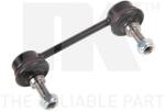 NK Brat/Bieleta Suspensie, Stabilizator 5112214 Nissan Primera/X-Trail I
