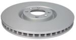 ABE Disc Frana Punte Fata C3C034Abe-P Citroën Ds4/Ds5 Ds Ds 4 / Ds 4 Crossback/Ds 5