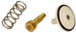 MAXGEAR Termostat, Lichid Racire 67-0065 Audi A3 Seat Cordoba/Ibiza Iii/Ibiza Iv Vw Eos (67-0065)