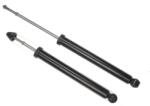 SACHS Amortizor 316594 Chevrolet Spark