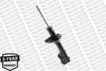 MONROE Amortizor 11250 Seat Arosa/Cordoba/Cordoba Vario/Ibiza Ii/Inca/Toledo I Vw Caddy (11250)