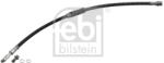 FEBI BILSTEIN Furtun Frana Axa Fata Dreapta 27934 Audi A3 Seat Altea/Leon/Toledo Iii Vw Eos (27934)
