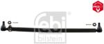 FEBI BILSTEIN Bieleta, Directie Punte Fata 39667 Man M 2000 M (39667)