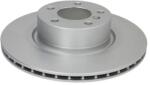 ABE Disc Frana Puntea Spate C4B050Abe-P Bmw X3/X4