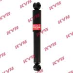 KYB Amortizor Puntea Spate 3430029 Hyundai I10 Ii/I10 Iii
