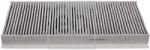 FEBI BILSTEIN Filtru, Aer Habitaclu 29794 Mercedes-Benz A-Class/B-Class (29794)