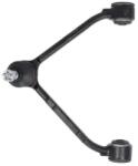 Yamato Brat, Suspensie Roata Axa Fata Stanga J80003Ymt Ssangyong Actyon I/Actyon Ii