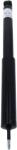SACHS Amortizor 310706 Toyota Rav 4 I/Rav 4 Ii (310706)