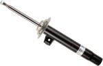 BILSTEIN Amortizor Axa Fata Stanga 22-103130 Bmw 3