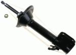 SACHS Amortizor Dreapta 312203 Subaru Impreza/Outback