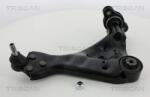 TRISCAN Brat, Suspensie Roata 8500235032 Mercedes-Benz Marco Polo/V-Class/Vito