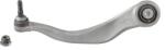 LEMFÖRDER Brat, Suspensie Roata Fata 4443901 Bmw 3/4 (4443901)