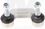 NK Brat/Bieleta Suspensie, Stabilizator 5114705 Audi A4 B5/A6 C5/A8 D2/Allroad C5