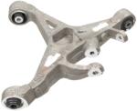 LEMFÖRDER Brat, Suspensie Roata Dreapta 3985701 Jaguar Xf I/Xf Sportbrake/Xj (3985701)