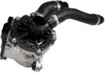 HEPU Pompă De Apă, Răcire Motor P1595 Mercedes-Benz C-Class/C-Class All-Terrain/Cle