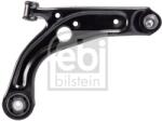 FEBI BILSTEIN Brat, Suspensie Roata Partea De Jos 170707 Fiat Panda (170707)