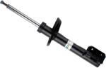 BILSTEIN Amortizor Axa Fata Stanga 22-263919 Fiat Tipo (22-263919)