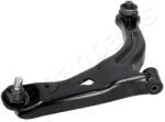 JAPANPARTS Brat, Suspensie Roata Partea De Jos Bs-346R Ford Maverick Mazda Tribute (BS-346R)
