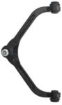 REINHOCH Brat, Suspensie Roata Deasupra Rh04-6002 Jeep Cherokee/Grand Cherokee Ii (RH04-6002)