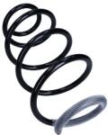 MAXGEAR Arc Spiral 60-0548D Citroën Berlingo/Berlingo Multispace Peugeot Partner