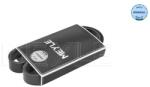 MEYLE Curea Transmisie Cu Caneluri 0500071104 Bmw 1/3 Nissan Interstar Opel Movano A