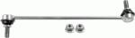 LEMFÖRDER Brat/Bieleta Suspensie, Stabilizator Axa Fata Dreapta 3711101 Buick (Sgm) Encore