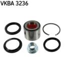 SKF Set Rulment Roata Vkba3236 Subaru Forester/Impreza/Legacy I/Legacy Ii