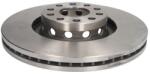 ABE Disc Frana Punte Fata C3A025Abe Audi A4 B5/A6 C4/A6 C5/A8 D2/A8 D3 Vw Phaeton
