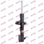 KYB Amortizor Axa Fata Stanga 333752 Fiat Sedici Suzuki Sx4