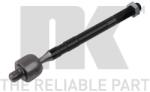 NK Articulatie Axiala, Cap De Bara 5033446 Hyundai Elantra V/Veloster