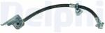 DELPHI Furtun Frana Lh7284 Hyundai Ix35 Kia Sportage Iii (LH7284)