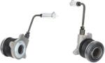 VALEO Rulment De Presiune, Ambreiaj 810209 Hyundai Grand Santa Fé/Santa Fe Iv (810209)