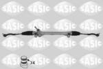 SASIC Caseta Directie 7370001 Citroën C1/C1 Ii Peugeot 107 Toyota Aygo (7370001)