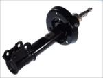 Magnum Technology Amortizor Axa Fata Stanga Agx023Mt Opel Astra G/Astra G Classic Caravan/Vectra B (AGX023MT)