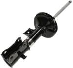 Magnum Technology Amortizor Axa Fata Stanga Ag8034Mt Suzuki Grand Vitara Ii