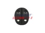 FAST Comutator, Macara Geam Fata Stanga Ft82226 Ford Transit/Transit Tourneo (FT82226)