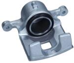 MAXGEAR Etrier Frana Axa Fata Dreapta 82-0742 Ford Fiesta/Fiesta Vi (82-0742)