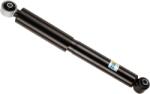 BILSTEIN Amortizor Puntea Spate 19-189291 Citroën Nemo Fiat Fiorino/Qubo Peugeot Bipper (19-189291)