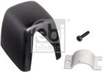 FEBI BILSTEIN Acoperire Oglinda Exterioara Pe Ambele Parti 49940 Mercedes-Benz Atego/Atego 2 (49940)