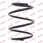 KYB Arc Spiral Punte Fata Rh3514 Mini Mini